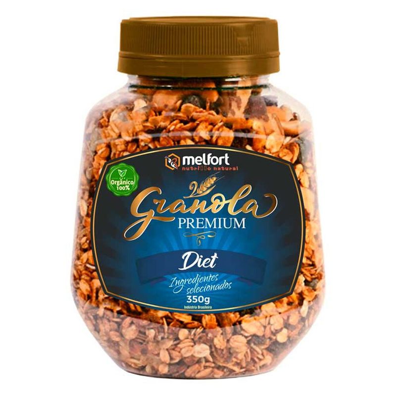 melfort-granola-premium-diet-organico-azul-350g
