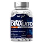 katigua-magnesan-dimalato-di-magnesio-malato-nervo-musculo-60-capsulas