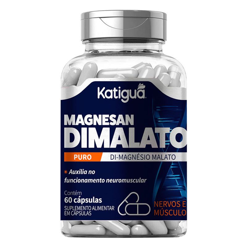 katigua-magnesan-dimalato-di-magnesio-malato-nervo-musculo-60-capsulas