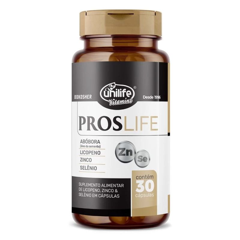 unilife-proslife-abobora-licopeno-zinco-selenio-30-capsulas--1-