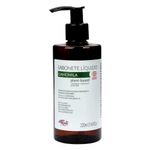 arte-dos-aromas-sabonete-liquido-camomila-calendula-aloe-vera-organico-220ml