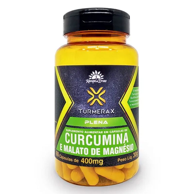 kampo-de-ervas-turmerax-plena-curcumina-e-malato-de-magnesio-400mg-60-capsulas