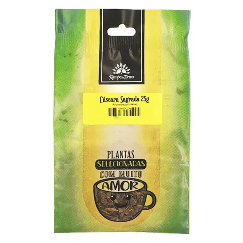 kampo-de-ervas-cascara-sagrada-25g--1-