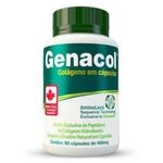 naturalis-genacol-colageno-hidrolisado-aminolock-400mg-90-capsulas