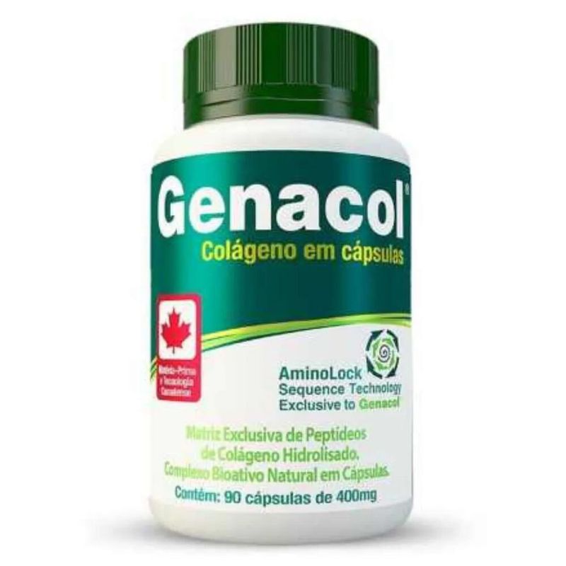 naturalis-genacol-colageno-hidrolisado-aminolock-400mg-90-capsulas