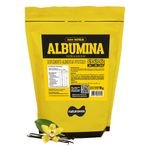 naturovos-albumina-proteina-de-clara-do-ovo-sabor-baunilha-1kg