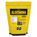 naturovos-albumina-proteina-de-clara-do-ovo-sabor-natural-1kg