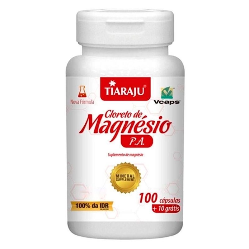 tiaraju-cloreto-de-magnesio-pa-100-capsulas