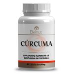 belnut-curcuma-450mg-60-capsulas