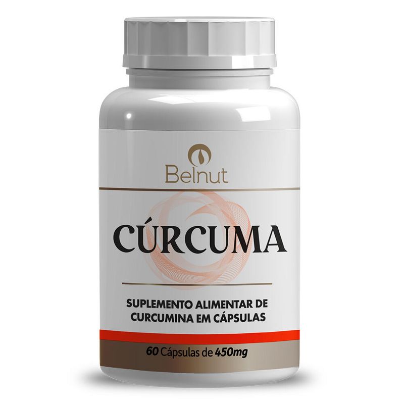 belnut-curcuma-450mg-60-capsulas