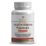 belnut-oleo-de-semente-de-abobora-1340mg-60-capsulas