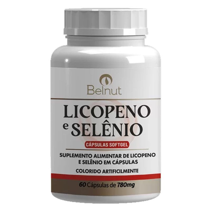 belnut-licopeno-e-selenio-780mg-60-capsulas