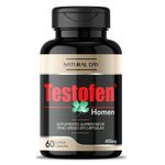 natural-day-testofen-homen-feno-grego-455mg-60-capsulas