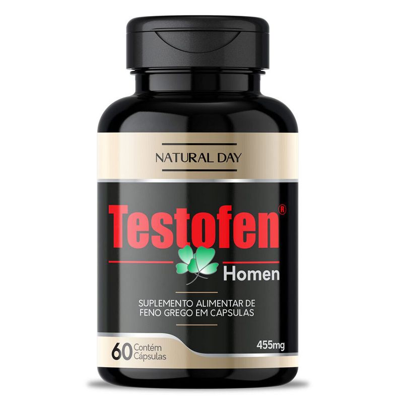 natural-day-testofen-homen-feno-grego-455mg-60-capsulas