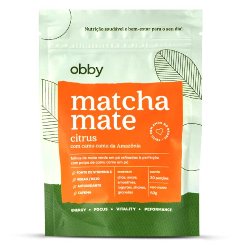 obby-matcha-mate-citrus-camu-camu-da-amazonia-60g--1-