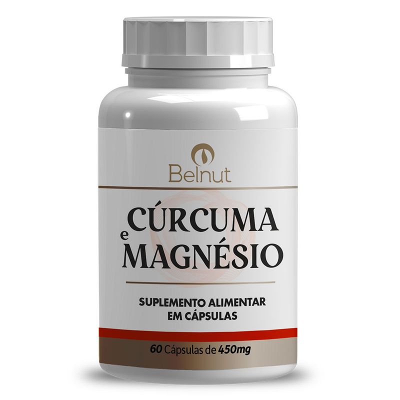 belnut-curcuma-magnesio-450mg-60-capsulas