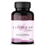 natural-day-libifem-mulher-455mg-60-capsulas