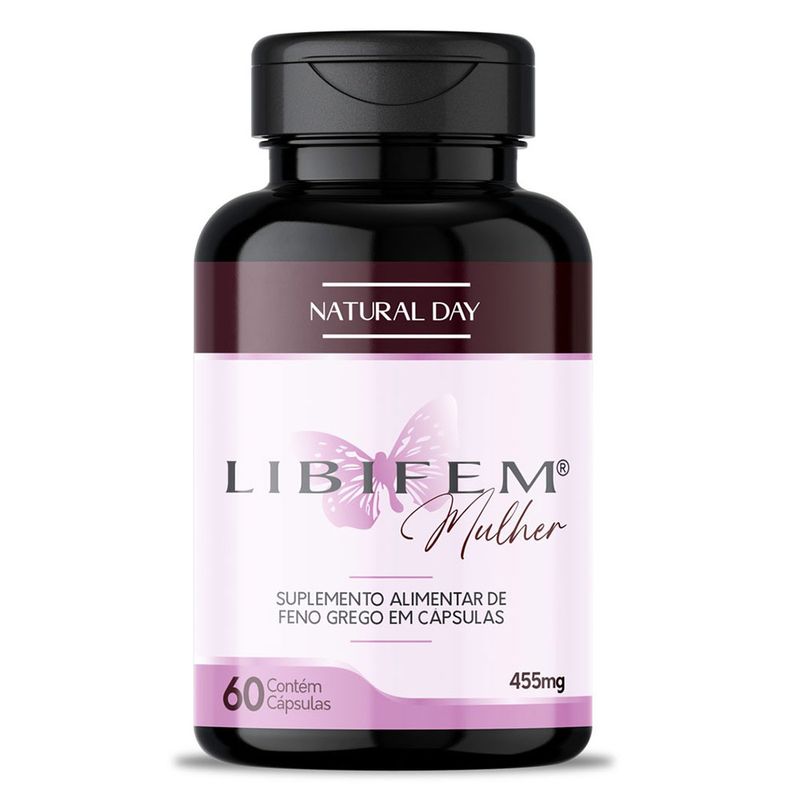 natural-day-libifem-mulher-455mg-60-capsulas