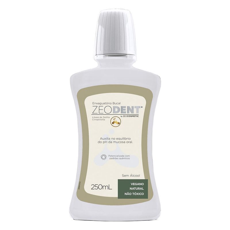 zeocosmetic-zeodent-enxaguante-bucal-250ml