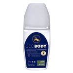 zeocosmetic-zeobody-desodorante-50ml