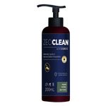 zeocosmetic-zeoclean-sabonete-liquido-200ml