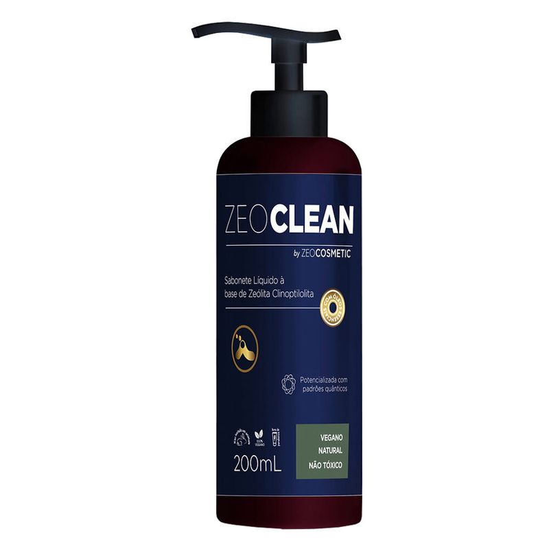 zeocosmetic-zeoclean-sabonete-liquido-200ml