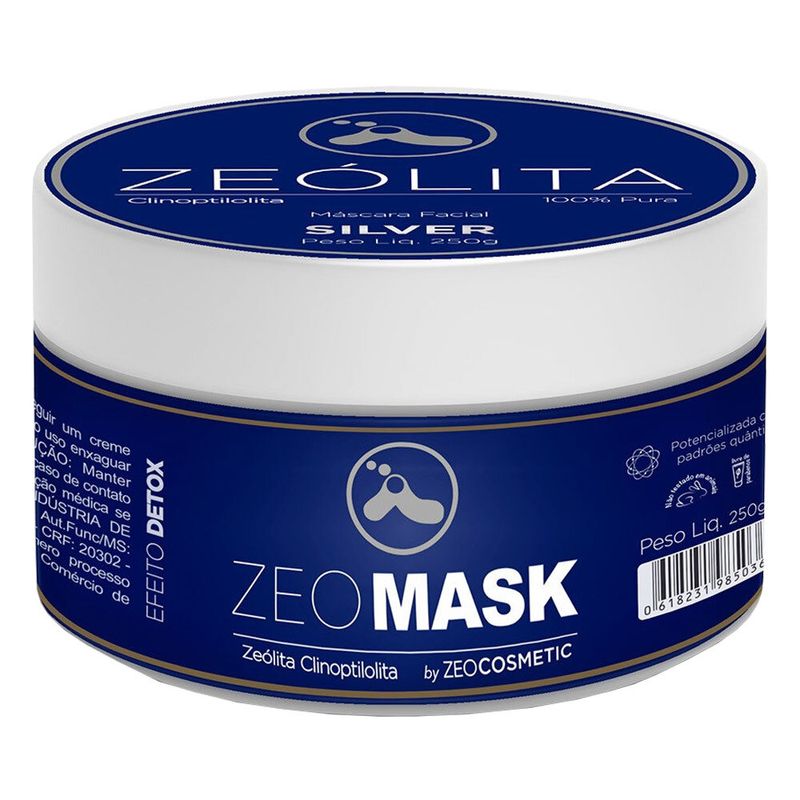 zeocosmetic-zeomask-250g