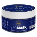 zeocosmetic-zeomask-gold-200g