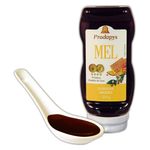 prodapys-mel-flores-de-aroeira-550g--1-