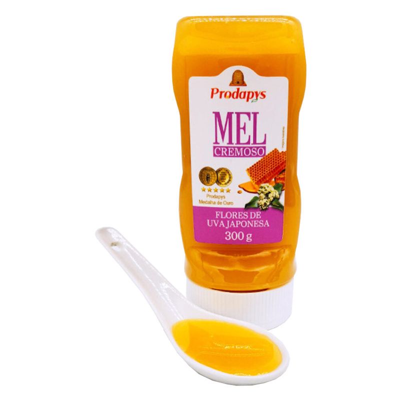 prodapys-mel-cremoso-flores-uva-japonesa-300g--1-