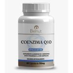 belnut-coenzima-q10-vitamina-c-e-750mg-60-capsulas--1-