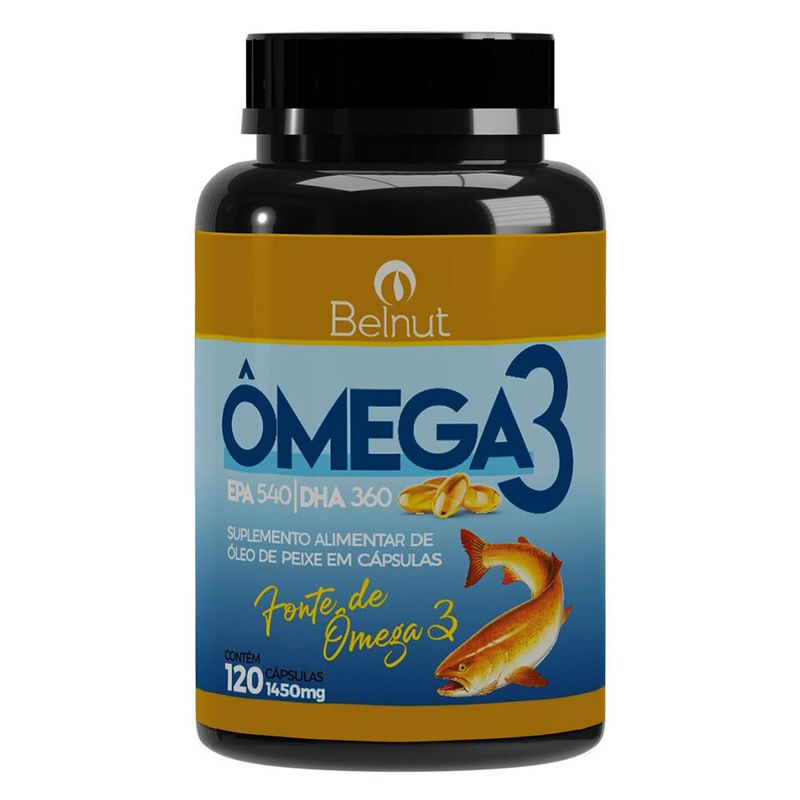 belnut-omega--3-epa-540-dha-360-1450mg-120-capsulas