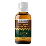 melfort-extrato-de-propolis-marrom-30ml