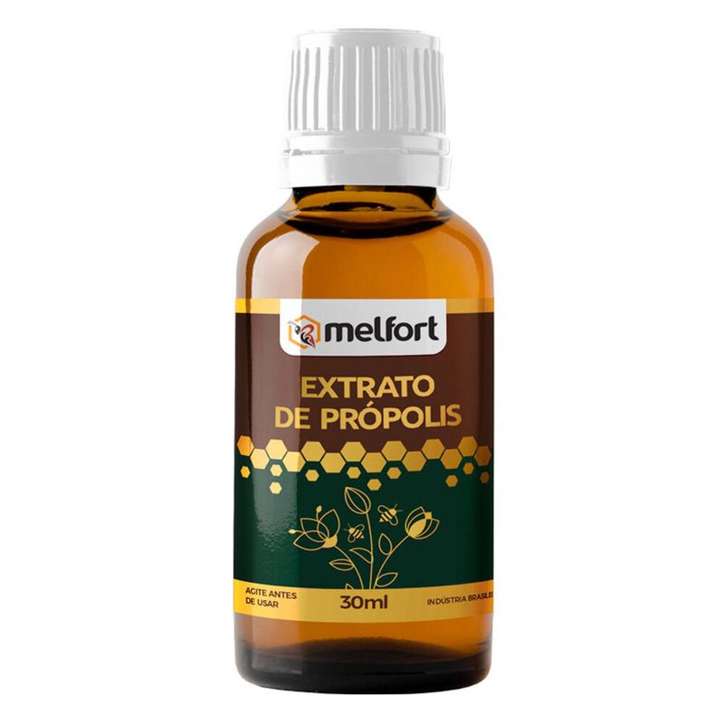 melfort-extrato-de-propolis-marrom-30ml