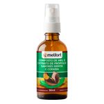 melfort-spray-composto-de-mel-extrato-de-propolis-sabores-menta-e-copaiba-30ml