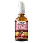 melfort-spray-composto-de-mel-extrato-de-propolis-sabor-morango-30ml