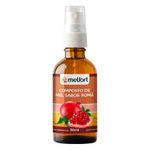 melfortspraycompostodemelsaborroma30ml