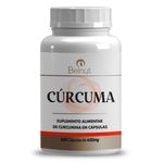 belnutcurcuma450mg120capsulas1