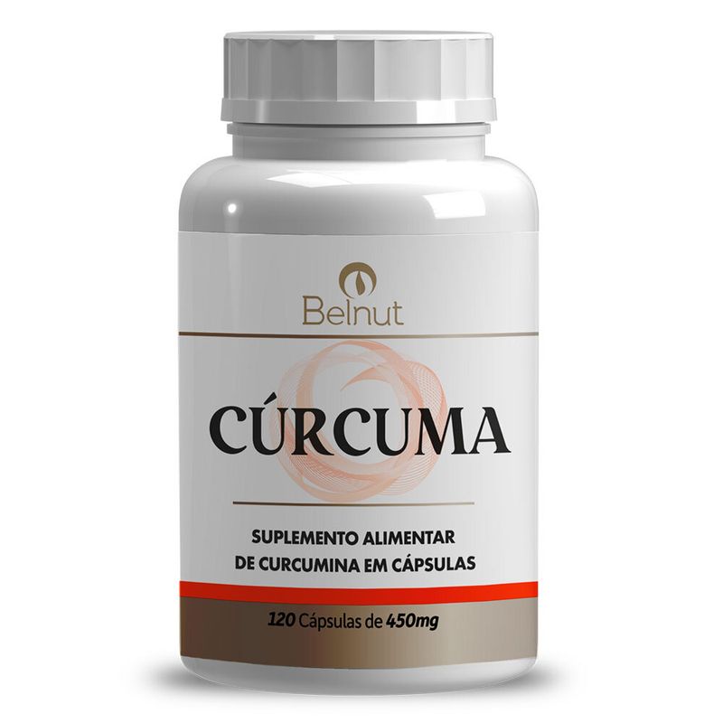 belnutcurcuma450mg120capsulas1