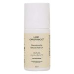 suavetex-use-organico-desodorante-natural-roll-on-lavanda-e-camomila-55ml--1-