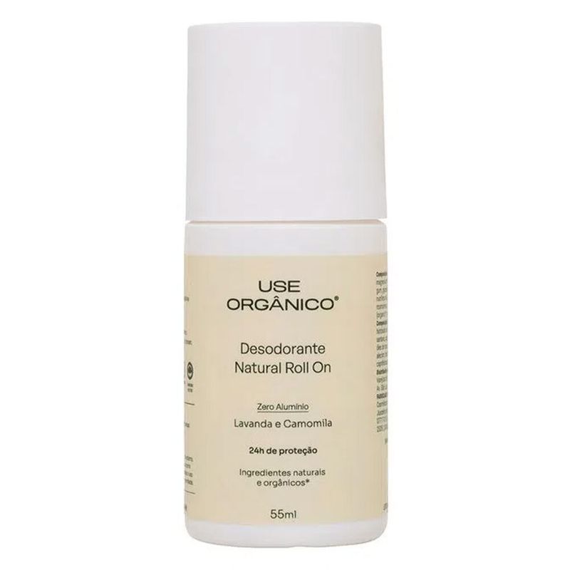 suavetex-use-organico-desodorante-natural-roll-on-lavanda-e-camomila-55ml--1-