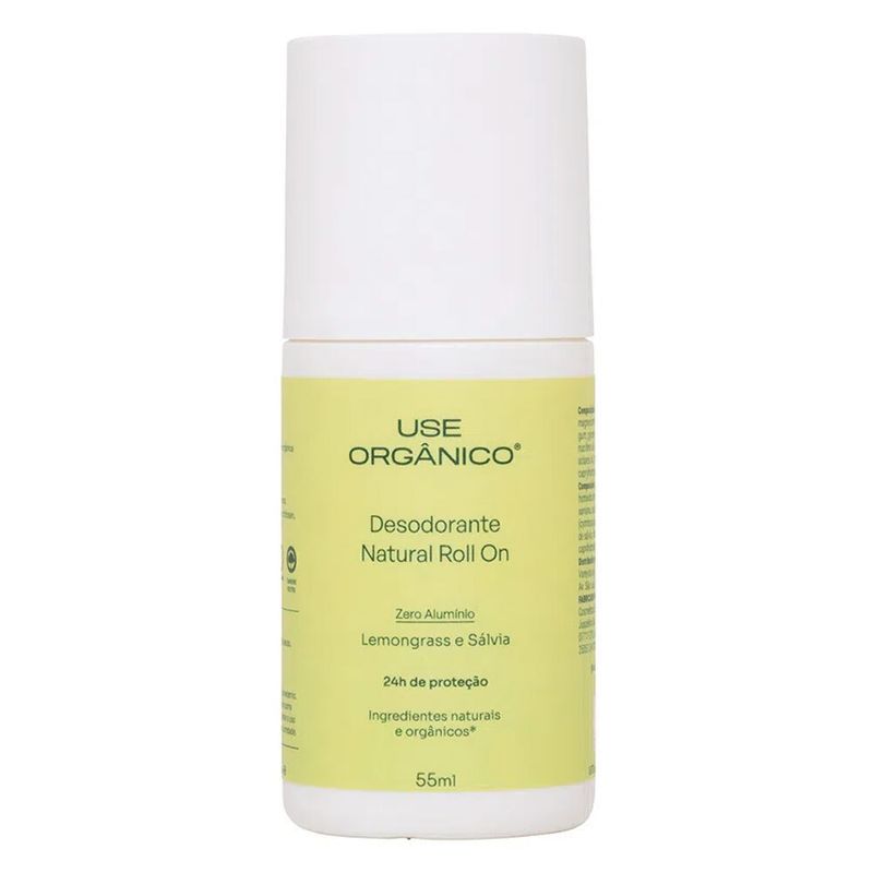 suavetex-use-organico-desodorante-natural-roll-on-lemongras-salvia-55ml--1-
