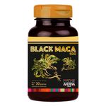 color-andina-maca-peruana-black-preta-60-capsulas