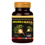 color-andina-maca-peruana-amarela-60-capsulas