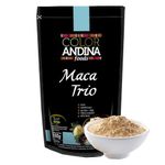 color-andina-maca-trio-peruana-100g