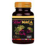 color-andina-maca-peruana-red-vermelha-60-capsulas