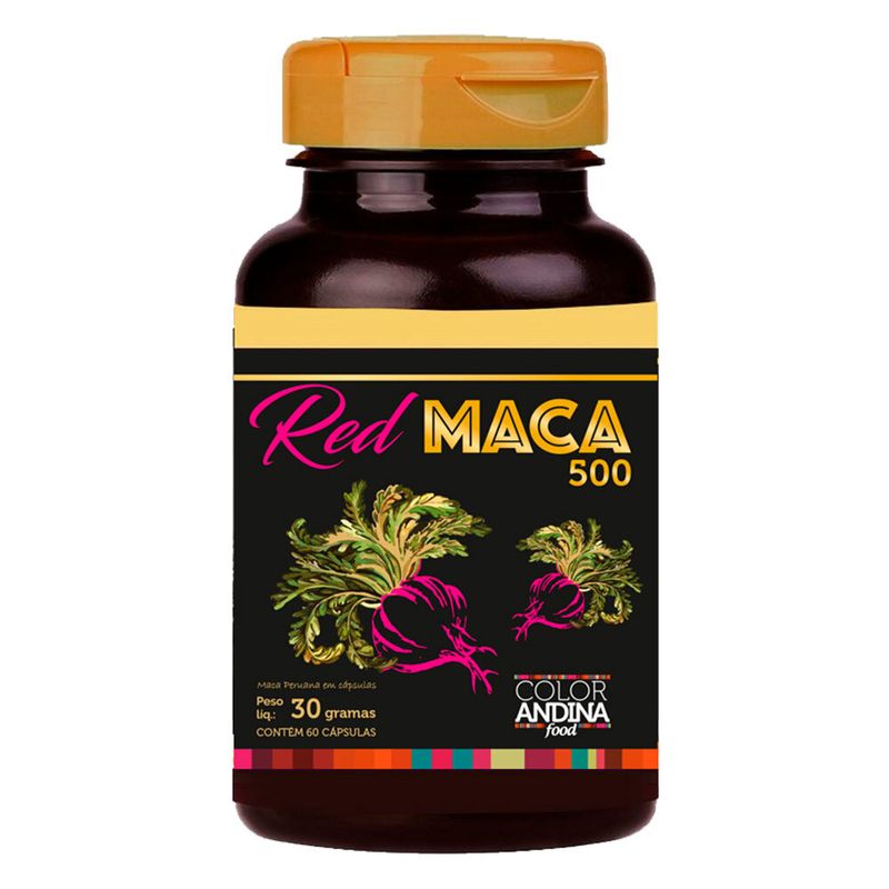 color-andina-maca-peruana-red-vermelha-60-capsulas