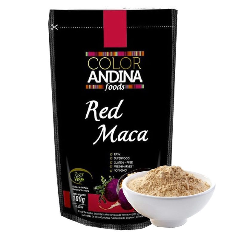 colorandinaredmacaperuanavermelha100g2