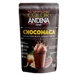 color-andina-chocomaca-cacau-com-maca-andina-200g