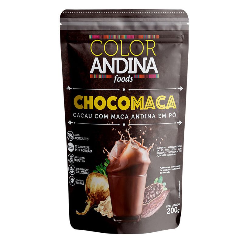 color-andina-chocomaca-cacau-com-maca-andina-200g